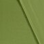 Antipilling Fleece *Marie* Uni - spring green