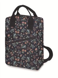 Canvas WATERPROOF Blumen