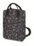 Canvas WATERPROOF Blumen