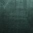 Dekostoff Samt - dunkelgrün