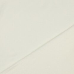 Antipilling Fleece *Vera* - creme
