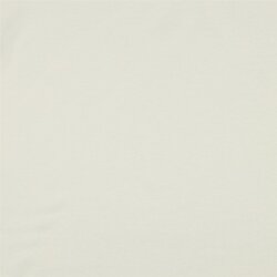 Antipilling Fleece *Vera* - elfenbein