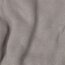 Antipilling Fleece *Vera* - grau