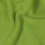 Antipilling Fleece *Vera* - grün