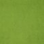 Antipilling Fleece *Vera* - grün