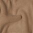Antipilling Fleece *Vera* - kamel