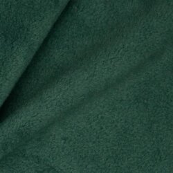 Antipilling_Fleece *Vera* - altgrün