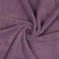 Antipilling Fleece *Vera* - lavendel