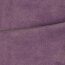 Antipilling Fleece *Vera* - lavendel