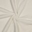 Doppelseitiger Mikrofleece - creme