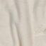 Doppelseitiger Mikrofleece - creme
