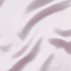 Brautsatin - hellrosa