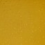 Musselin Gold Striche - ocker