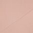 Dreilagiger Baumwoll Musselin Bio~Organic - haut