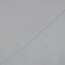 Dreilagiger Baumwoll Musselin Bio~Organic - grau