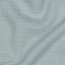 Dreilagiger Baumwoll Musselin Bio~Organic - mint