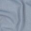 Viskose Leinen Soft - blau