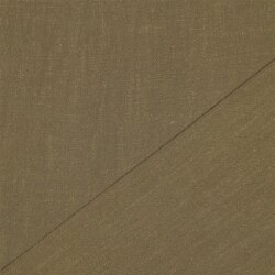 Viskose Leinen Soft - hellolive