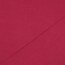 Viskose Leinen Soft - beere