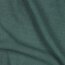Viskose Leinen Soft - dunkelgrün