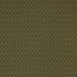 Waffelpiqué "Vera" - taupe