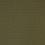 Waffelpiqué "Vera" - taupe