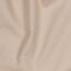 Baumwollflanell *Vera* - beige