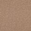 Bouclé Mantelstoff Uni *Vera* - taupe