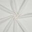 Steppstoff Jersey kleine Rauten - creme