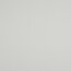 Steppstoff Jersey kleine Rauten - creme