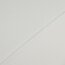 Steppstoff Jersey kleine Rauten - creme
