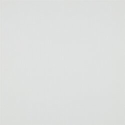 Nickistoff *Vera* - weiß