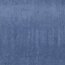 Nickistoff *Vera* - blau