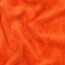 Nickistoff *Vera* - orange
