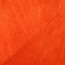 Nickistoff *Vera* - orange