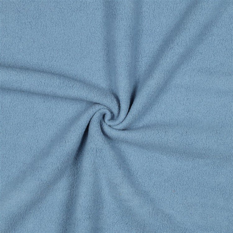 Baumwollsherpa *Vera* - Jeans