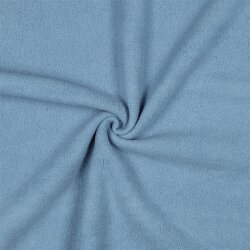 Baumwollsherpa *Vera* - Jeans