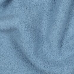 Baumwollsherpa *Vera* - Jeans