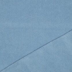 Baumwollsherpa *Vera* - Jeans