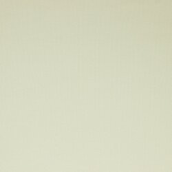 Strickbündchen Bio~Organic *Gerda* - hellsand