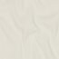 Ripp Strickbündchen Organic - creme