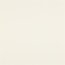 Ripp Strickbündchen Organic - creme