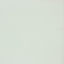 Viskose Baumwollpopeline Stretch - creme
