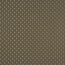 Baumwollpopeline kleine Anker - taupe