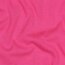 Strickbündchen *Vera* - fuchsia