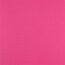 Strickbündchen *Vera* - fuchsia
