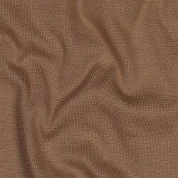 Strickbündchen *Vera* - kamel