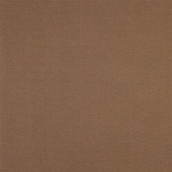 Strickbündchen *Vera* - kamel