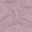 Strickbündchen *Vera* - malve