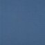Strickbündchen *Vera* - blau